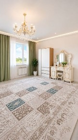 Продам коттедж в Маржанбулак 290кв. м в отличном состоянии
