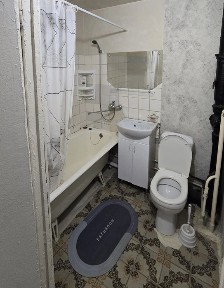 Павлодарская область, Экибастуз