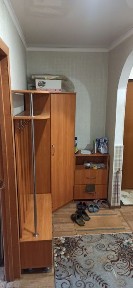Сдам 3ком квартиру