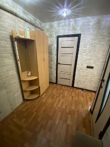 1 ком. кв. 10700млн.