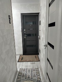 Обменяю 3 ком. квартиру на 2-х комн.