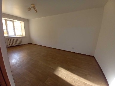 Продам 1 комнатную квартиру в Новостройке, 2018 г. п