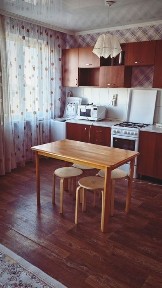 Продам 2-х квартиру, центр города