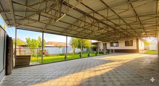 Срочно продаю дом 150кв/м, площадь учпстка -8соток