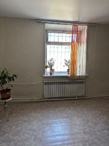Продается коммерческое помещение