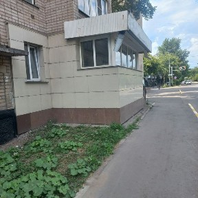 Коммерческая недвижимость магазинМагазин