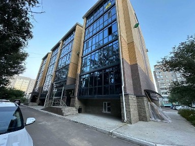 Продается новая евро 3-к квартира в новом ЖК с дизайнерским ремонтом