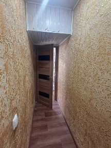 Центр города Колхозный рынок 2й этаж кирпичный дом