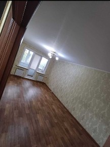 В продаже 2х комнатная квартира с ремонтом! Центр города школа БЭСТ