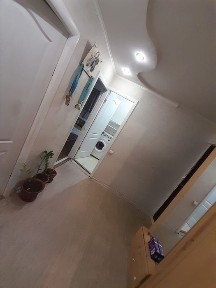 3 ком кв в городе Сатпаев