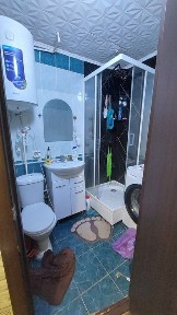 Срочно продам квартиру, торг