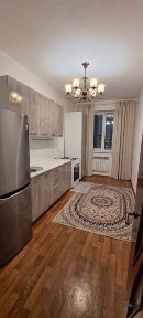 Сдам 1 ком квартира