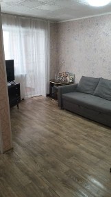 Костанайская область, Рудный