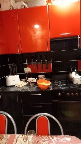 Продам 3х комнатную квартиру