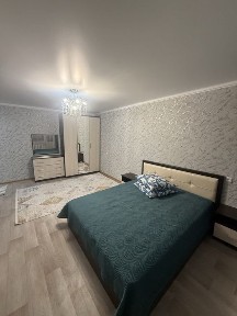 1 бөлмелі пәтер сатылады