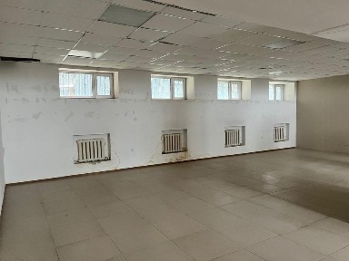 Сдам помещение в аренду