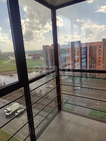 Сдам в Аренду 1 ком квартиру ЖК Валиханова
