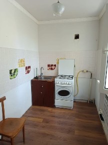 2х комнатная квартира в аренду