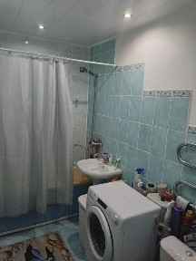 Сдам 2 к. Квартиру. Сазда 4