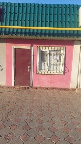 Сдам в аренду помещение