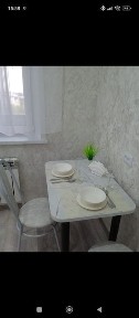1 комн. Аренда по суткам, часам