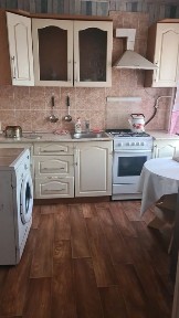 1-2 ком. 2ч, Сут. Универсам