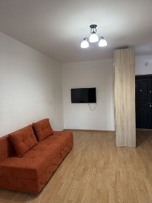 Сдам в аренду квартиру в Косшы, Лесная поляна