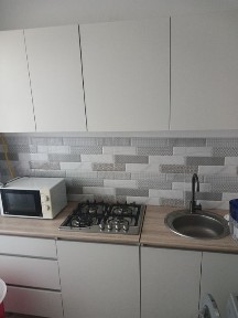 Продаётся 1 комнатная квартира