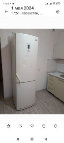 Сдам 1 ком квартиру на длительный срок