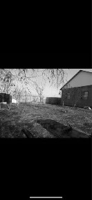 Дом на берегу урала или обмен на 3 комн кв в городе