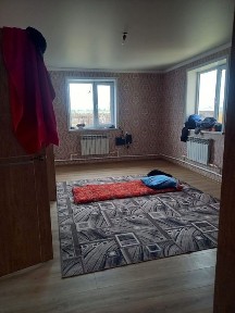 Продам Дом Садчиковке