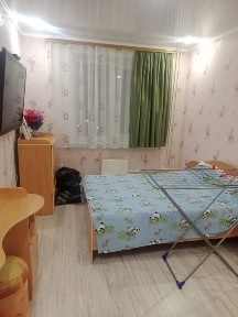 Акмолинская область, Степногорск