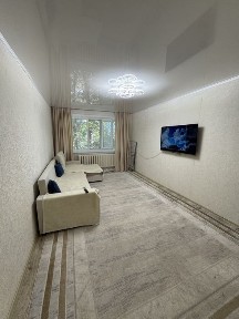 Продам 2 комн квартиру