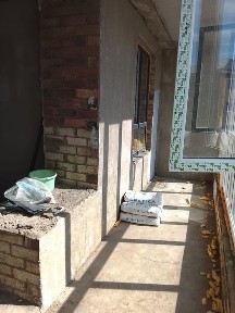 Продам квартиру в новостройке