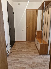 Продам 1 ком квартиру