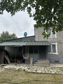 Алматинская область, Алматы, Наурызбайский район