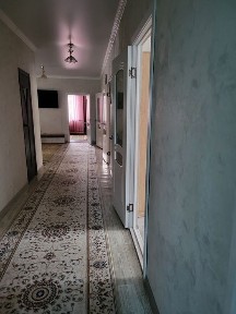 Продается дом Коктобе-1 улица Нурманбетова дом 42