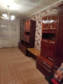 Сдам 2х комнатную квартиру в Пришахтинске 23 мкр.