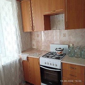 Карагандинская область, Темиртау
