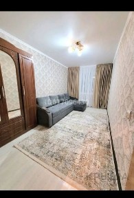 Продам 2ух комнатную квартиру! Рассмотрим рассрочку.