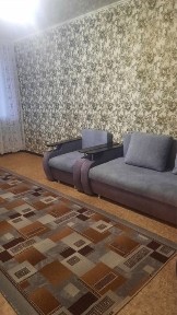 Сдам 2-х комнатную квартиру