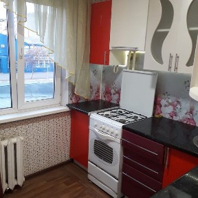 Сдам 1 комн кв район Океан