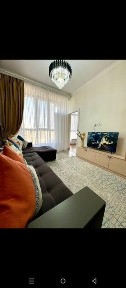 Сдам квартиры на правом и левом берегу в Астане