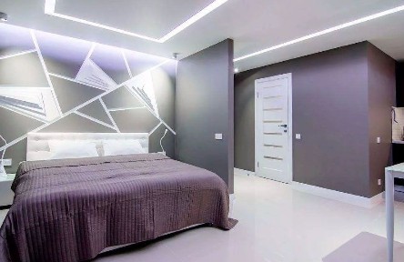 Абдирова. хорошая квартира, есть wi-