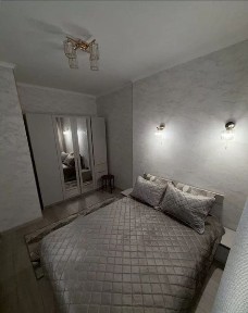1ком Аренда Гоголя Час Ночь Сутки