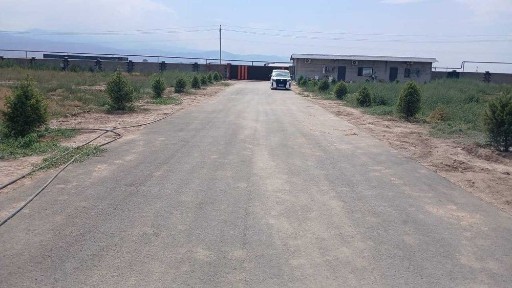 сдам склад в аренду