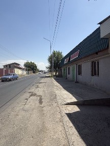 Сдается в аренду на долгий срок