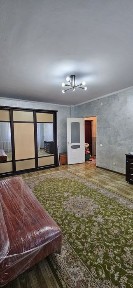 Продам квартиру 3 ком