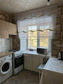 Сдам квартиру 2 х