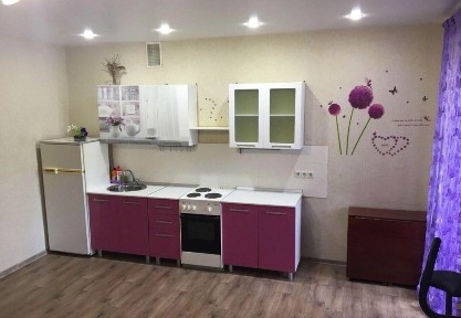 Восточно-Казахстанская область, Семей